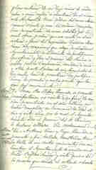 Documento217