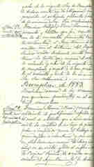 Documento218