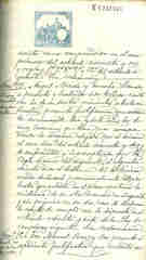 Documento219