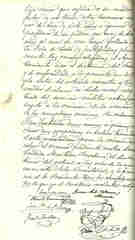 Documento220
