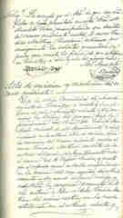 Documento221