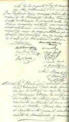 Documento222