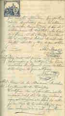 Documento223