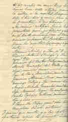 Documento224