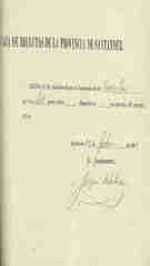 Documento225