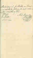 Documento226