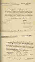 Documento227