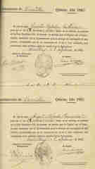 Documento234
