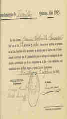 Documento235