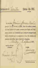 Documento236