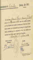Documento237