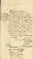 Documento238