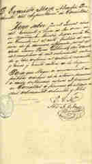 Documento239