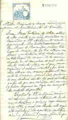 Documento240