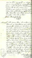 Documento241