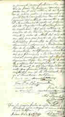 Documento243