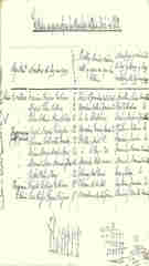 Documento245