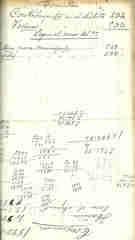 Documento246