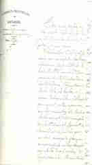 Documento247