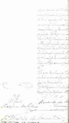 Documento248