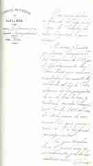 Documento249