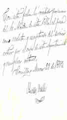 Documento251