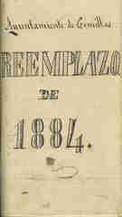 Documento252