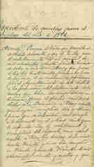 Documento253