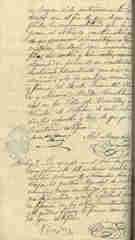 Documento254