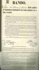 Documento255