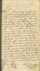 Documento256