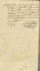 Documento257