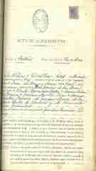 Documento258