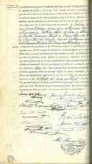 Documento261