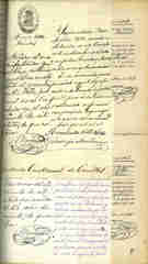 Documento262