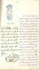 Documento263