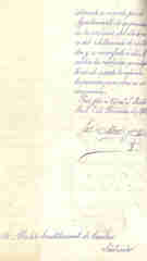 Documento264