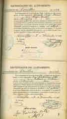 Documento265