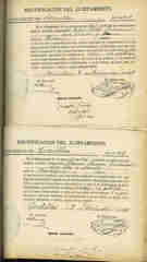 Documento267