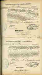 Documento268