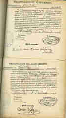 Documento269