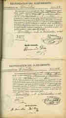 Documento270