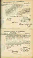 Documento271