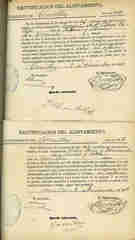 Documento272