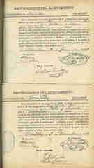 Documento273