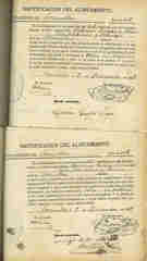 Documento274