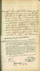 Documento276