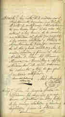 Documento277