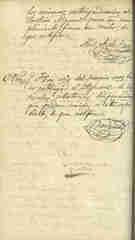 Documento278