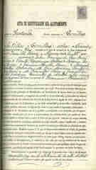Documento279